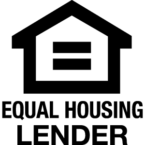 EHL Logo Black 72ppi