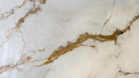 Quartz (Engineered Stone) Quartz (Engineered Stone)