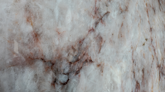 Quartzite (Natural Stone) Quartzite (Natural Stone)