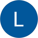 Linda Brooks profile picture