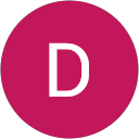 Dan Anderson profile picture