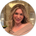 Shani Earwood profile picture