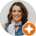 Cecelia Mikles profile picture