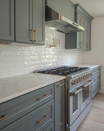 EuroStone Development Divison vf EuroStone Development Divison vf