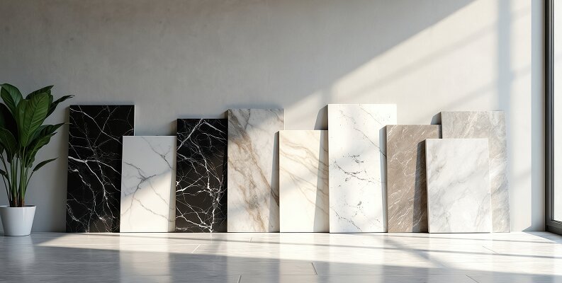 Find Your Perfect Match Quartz & Quartzite Countertops Find Your Perfect Match Quartz & Quartzite Countertops