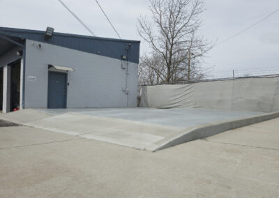 Garage Extention Gallery3