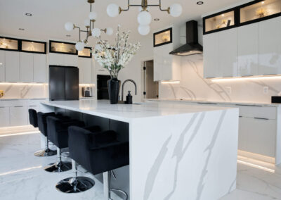 Kevin Kitchen Gallery3