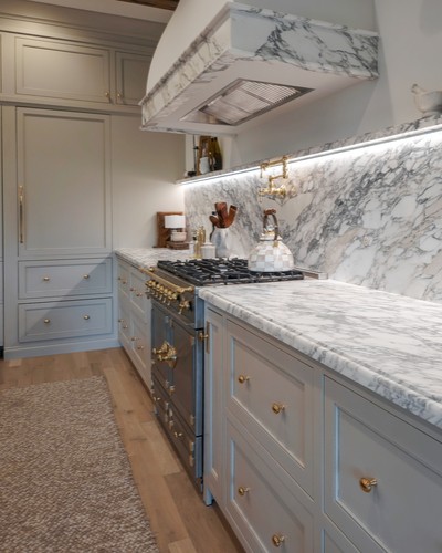 Marble & Exotic Stone new homepage image