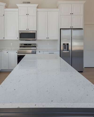 Premium Countertop Materials for Every Style Granite
