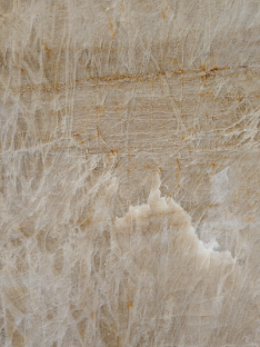 Slab Slab