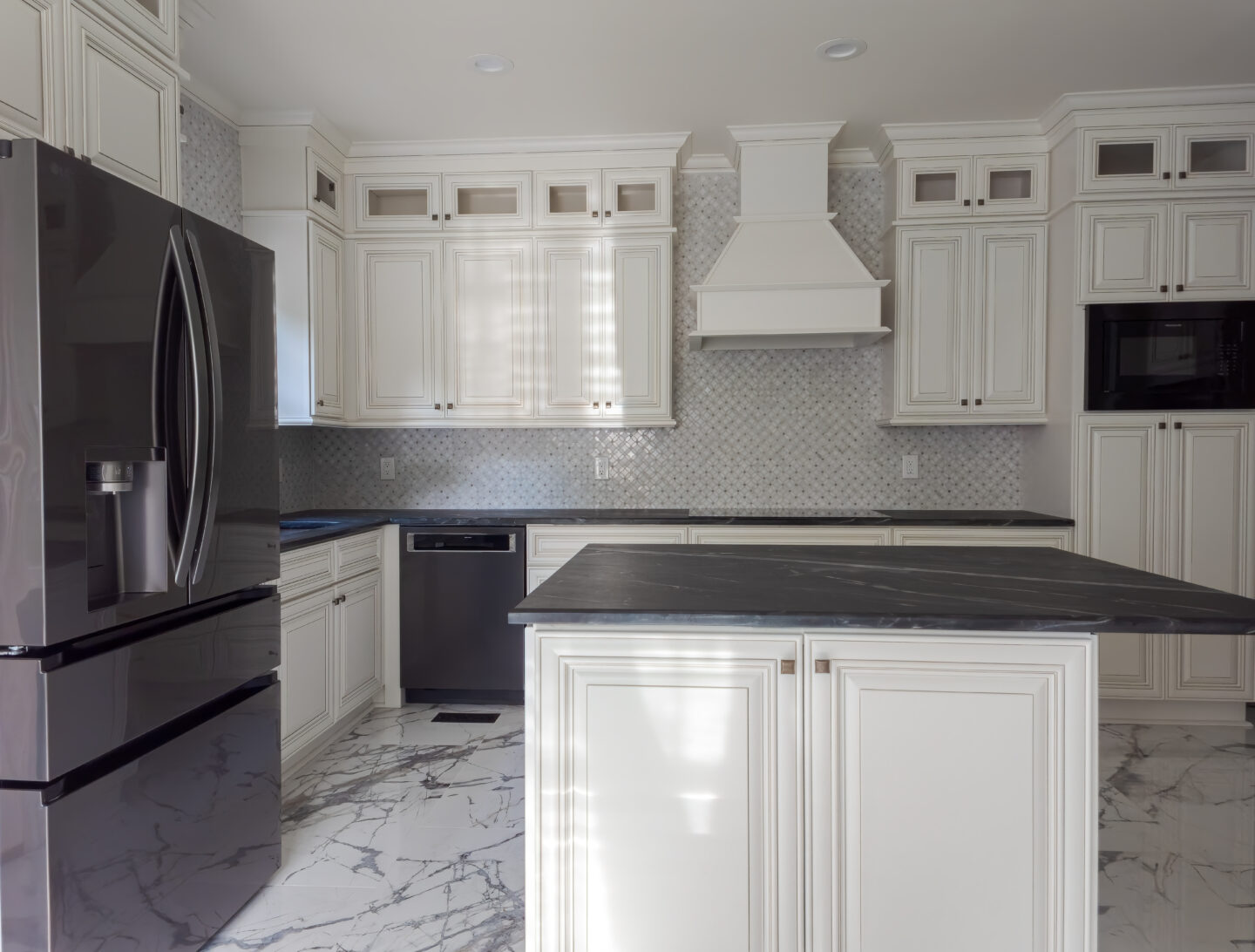 Whole Renovations v Development