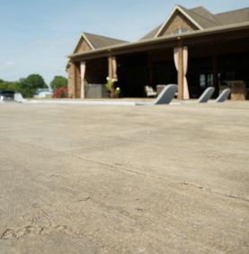 Why EuroStone homepage e