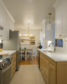 Why EuroStone homepage
