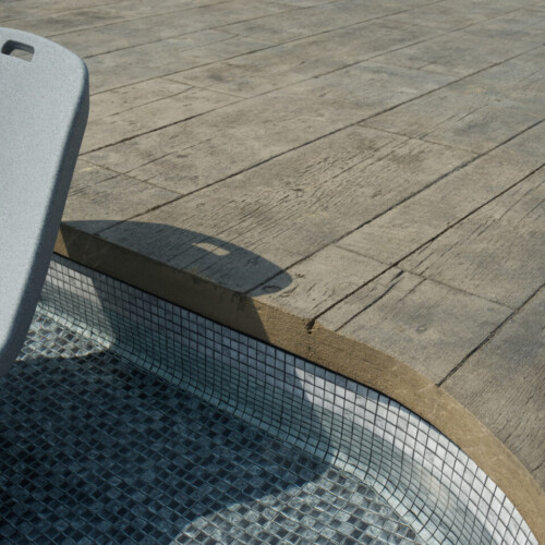 2024 Pool Gallery2