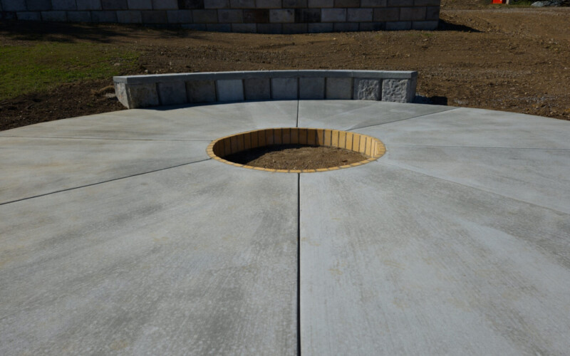 20251022 133618