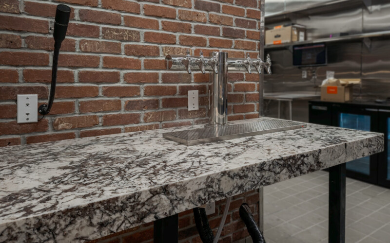 20260617 134757