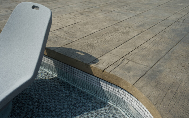 DSC02831 (1)