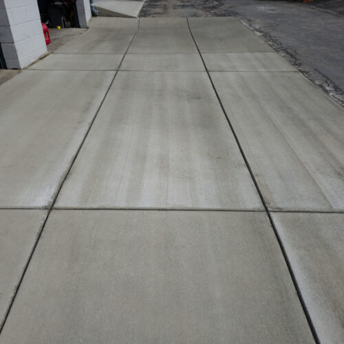 Garage Extention Gallery2