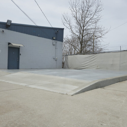 Garage Extention Gallery3