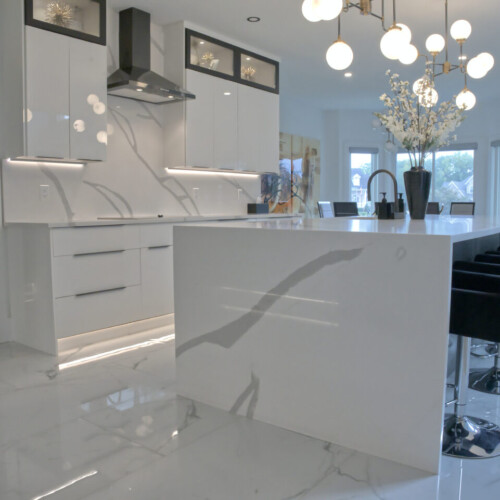Kevin Kitchen Gallery1