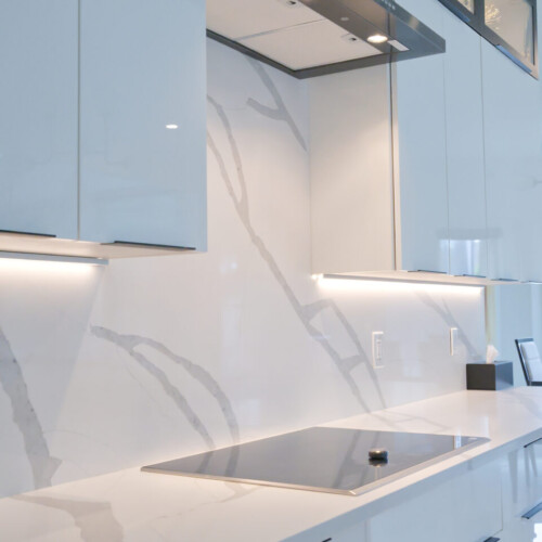 Kevin Kitchen Gallery2