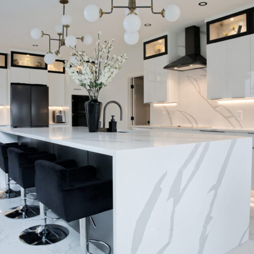 Kevin Kitchen Gallery3