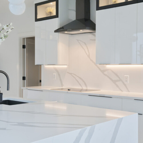 Kevin Kitchen Gallery4