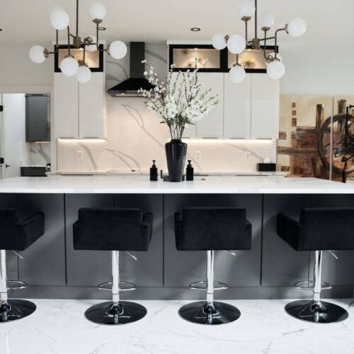 Kevin Kitchen Gallery5
