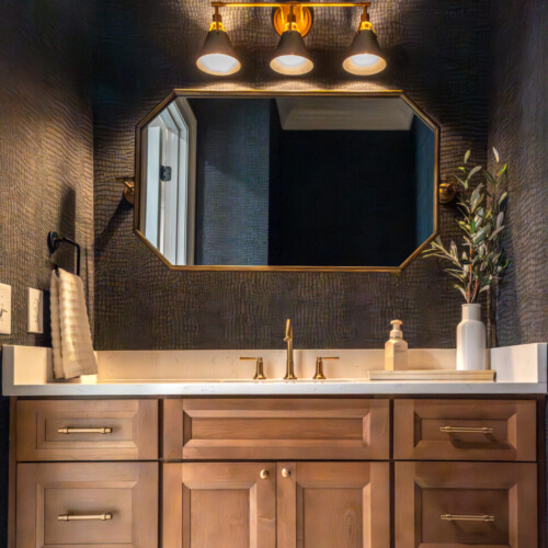 Shelbyville Gallery16